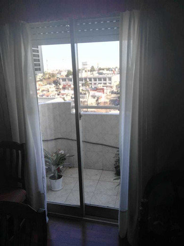 Imagen 6 de 14 de Departamento 4 Amb Frente Lavadero Balcon 2 Cdras Albberdi