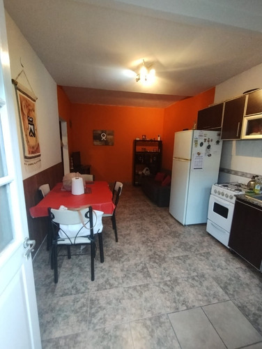Vende - Apto Credito- Ph Tipo Casa 2 Amb - Zona San Andres