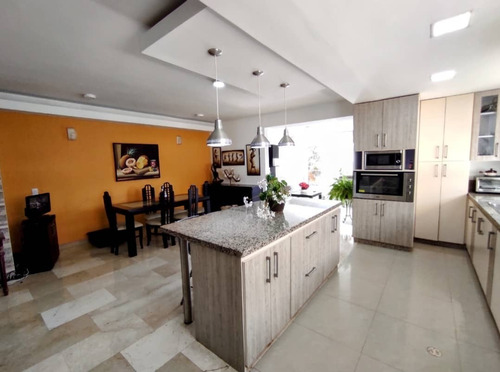 Imagen 9 de 23 de Apartamento En Venta