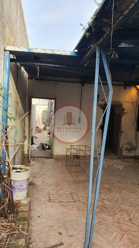 Imagen 8 de 13 de Terreno Lote En Venta Ubicado En La Plata, La Plata