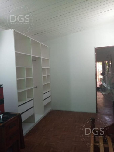 Imagen 19 de 30 de Oportunidad! Ph Tipo Casa De 4 Ambientes Con Cochera En Banfield Este