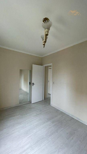 Imagem 20 de 24 de Apartamento Com 2 Dormitórios À Venda, 74 M² Com 02 Dormitorios E 2 Vagas Cobertas - Vila Harmonia - Guarulhos/sp - Ap0528