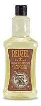 Comprar Shampoos Y Acondicionadores Para El Cabello Champú Diario