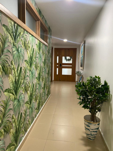 Imagen 12 de 13 de Vendo Precioso Apartamento En Marbella Suzmuñ