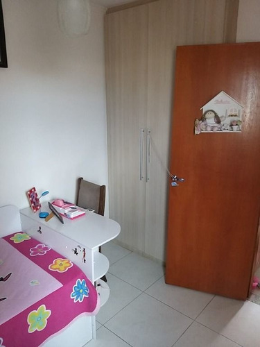 Imagem 12 de 30 de Sobrado Com 2 Dormitórios À Venda, 65 M² Por R$ 385.000,00 - Vila Matilde - São Paulo/sp - So2368