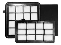 Comprar Kit De Filtros Para Aspiradora Lit31 - (fli01)