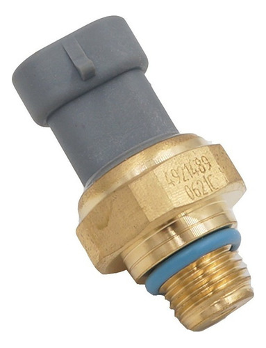 Sensor De Presión De Aceite For Cummins 4921493 4921495