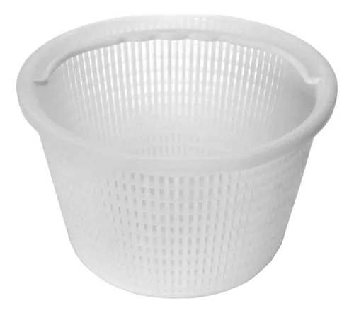 Cesta For Skimmer Con Asa Cesta De Repuesto For Skimmer Ce