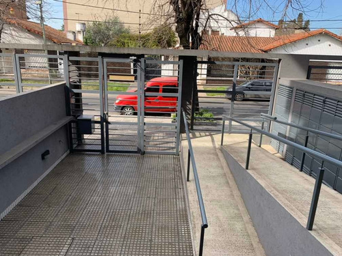Venta- Depto 3 Ambientes Con Cochera - Con Expensas Bajas!