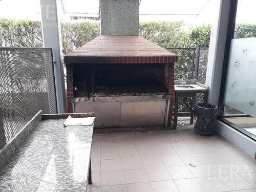 Imagen 18 de 20 de Venta De Departamento 3 Ambientes En Wilde (25775)
