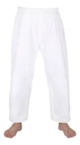 Comprar Pantalon Gym Judo Jiujitsu Karate Aikido T 5 Y 6 Keep Calm