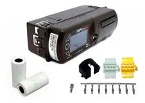Comprar Tacógrafo Fip De Bobina Pu002F Diversos Caminhões Ou Veículos