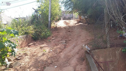 Imagem 12 de 15 de Terreno Residencial Para Venda Em Atibaia, Chácara Parque São Pedro - Te00120_2-730379