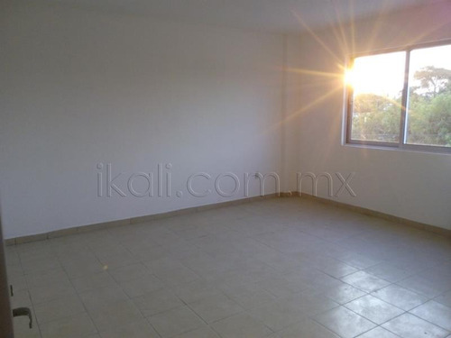 Imagen 3 de 12 de Local Comercial En Renta Del Valle