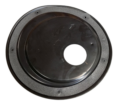 Tapa Bomba Superior Tanque Combustible Bmw 118i F21 11-15 