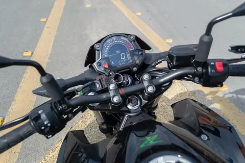 Protección Ppf Y Exosto Yoshimura Soat Y Tecno Dic 2025