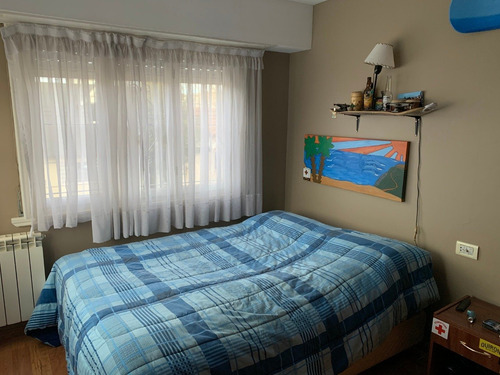 Imagen 20 de 23 de Vendo - Increíble Propiedad - Casa De 4 Ambiente Muy Comoda