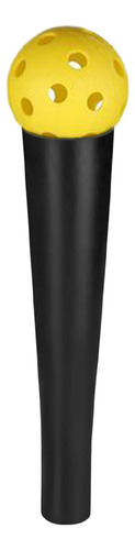 Wv Tee De Bateo Topper Equipo De Entrenamiento Top Tube Tee