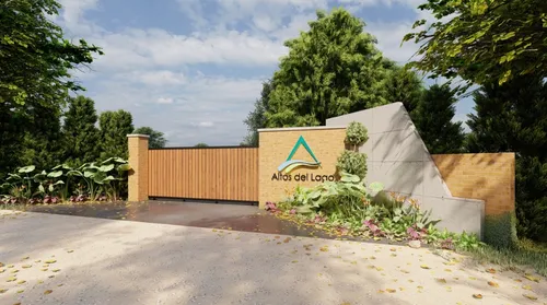 Lote Campestre Cerca De Monteria Cordoba