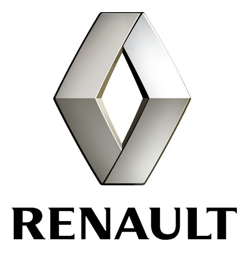 Electroventilador Renault Sandero Logan 1.6 2014 Original
