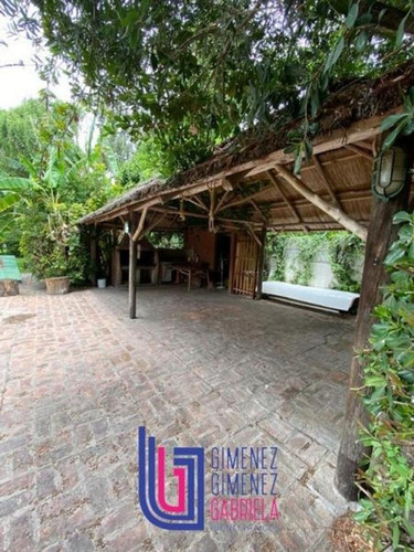 Imagen 7 de 10 de Venta 461 D E/ 14 C Y 15 Terreno En City Bell Entre Caminos
