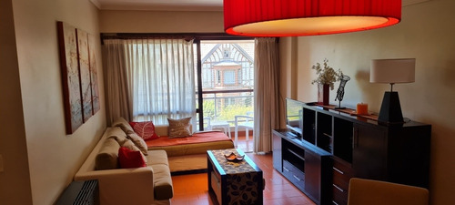 Imagen 17 de 22 de Dto 2 Ambientes Torreon Wi Fi, Cochera, Pileta Climatizada.