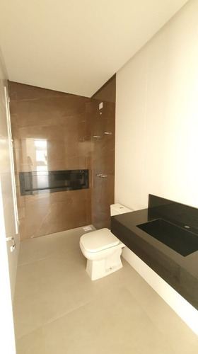 Imagem 29 de 29 de Casa À Venda Em Capão Da Canoa - Ca01135 - 68111258