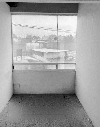 Imagen 10 de 19 de Bodega En Renta En San José De Los Cedros, Cuajimalpa