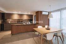 Comprar Apartamento A Estrenar De 2 Dormitorios En Carrasco Boating Torre 1 Id 6084