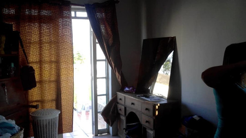 Imagen 11 de 14 de Casa Dos Niveles + Anexo Club De Campo San Antonio