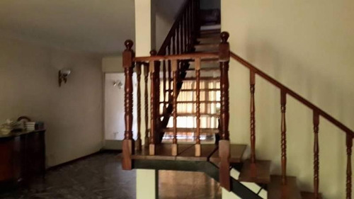 Imagen 3 de 15 de Casa En Venta En Ideal Zona De San Isidro