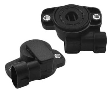 Sensor De Tps Magneti Marelli 40416002