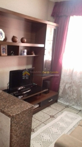 Imagem 4 de 30 de Sobrado Para Venda No Bairro Parque Dos Bancários, 3 Dorm, 1 Suíte, 2 Vagas, 150 M - 4963