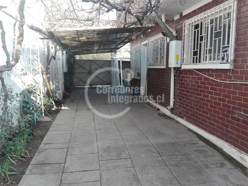 Imagen 4 de 14 de Casa En Venta En Providencia
