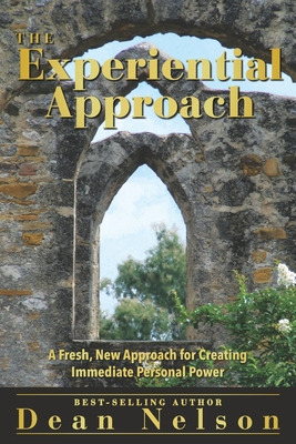 Libro The Experiential Approach: A Fresh New Approach For...
