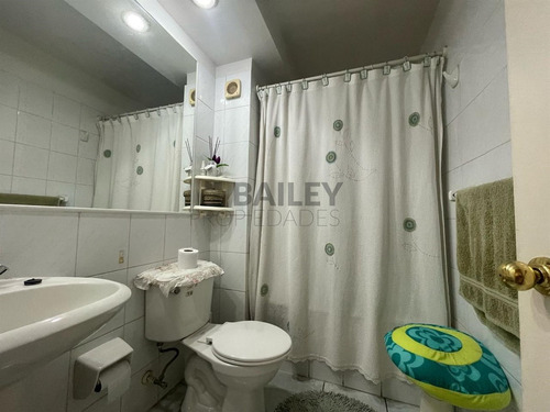 Se Arrienda Departamento Sin Muebles De 3 Dormitorios
