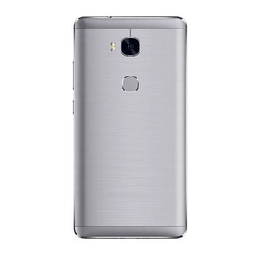 Celular Huawei Gr5 Kii-l23 Dual Plata