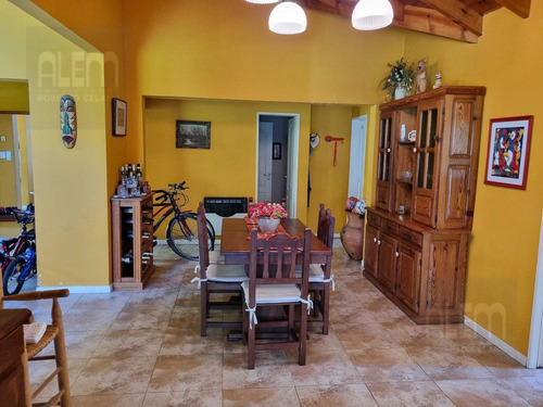 Imagen 8 de 15 de El Ombu | Toda En Pb Sobre Lote Doble!