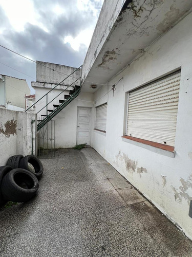 Casa En Matheu Y Cordoba