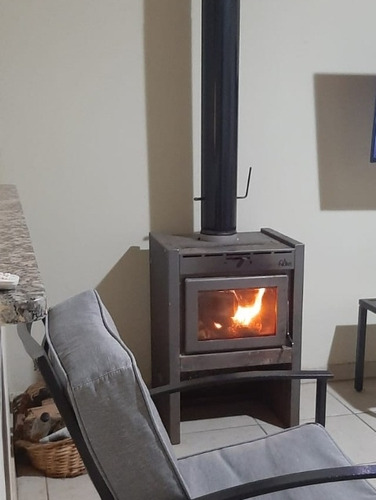 Casa Quinta Alquiler Capacidad 13 Personas Vacaciones De Invierno 21 De Julio Al 1 De Agosto