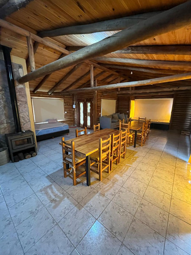 Venta Cabaña 3 Ambientes, Barrio Villa Gloria , Villa Giardino