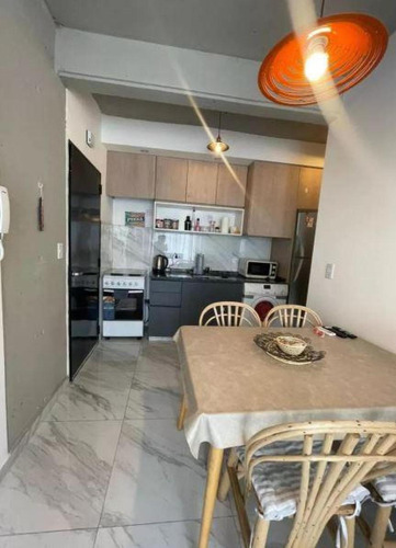 Departamento En Venta - 1 Dormitorio 1 Baño - 36mts2 - Villa Domínico