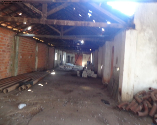 Terreno - Te04161 - 2169133