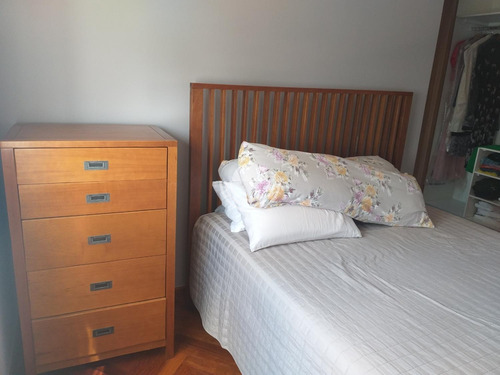 Casa À Venda Em Chácara Primavera - Ca006550