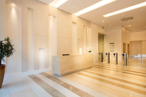 Imagem 12 de 30 de Sala - Sa00027 - 68822149