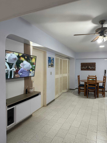 Imagen 16 de 23 de Alquiler De Apartamento Vacacional La Guaira Playa Escondida