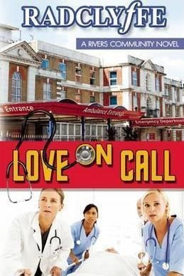 Love On Call - Radclyffe (paperback)