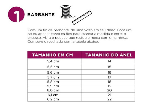 Anel Do Humor Muda De Cor Alta Qualidade