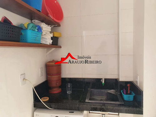 Imagem 11 de 30 de Casa Com 3 Dorms, Tremembé - R$ 450 Mil Cod: 60606 - V60606