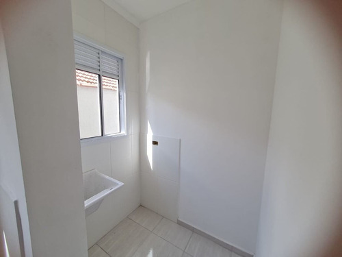 Imagem 9 de 26 de Studio Com 2 Dormitórios Para Alugar, 42 M² Por R$ 1.200,00/mês - Vila Matilde - São Paulo/sp - St0536